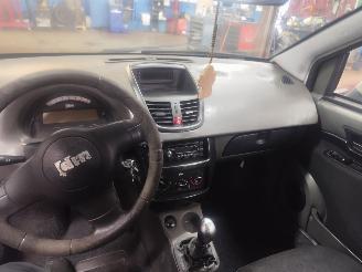 JDM  ALOES picture 9