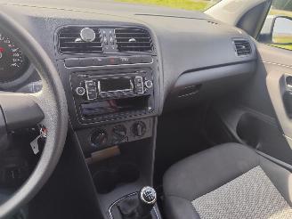 Volkswagen Polo 1.2 TDI 104000 km !!! picture 7