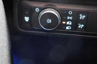 Ford USA Mustang Mustang Mach-E, SUV, 2020 98kWh AWD picture 20