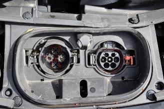 Nissan Leaf Leaf (ZE1), Hatchback, 2017 39/40kWh picture 20