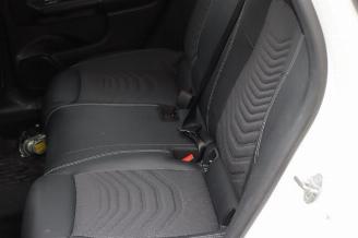 Mercedes B-klasse B (W247), Hatchback, 2018 / 2026 2.0 B-200d picture 13