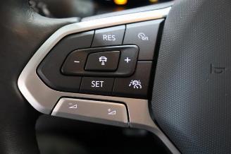 Volkswagen Polo Polo VI (AW1), Hatchback 5-drs, 2017 1.0 TSI 12V picture 16