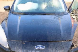 Ford Kuga Kuga III (DFK), SUV, 2019 2.5 PHEV 16V picture 30