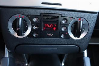 Audi TT TT (8N3), Coupe, 1998 / 2006 1.8 20V Turbo picture 20