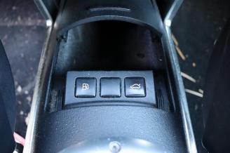 Audi TT TT (8N3), Coupe, 1998 / 2006 1.8 20V Turbo picture 22