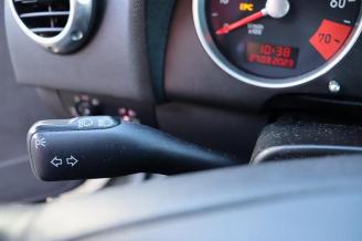 Audi TT TT (8N3), Coupe, 1998 / 2006 1.8 20V Turbo picture 27