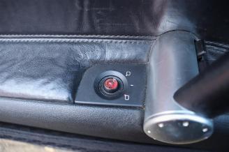 Audi TT TT (8N3), Coupe, 1998 / 2006 1.8 20V Turbo picture 30