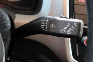 Volkswagen Up! Up! (121), Hatchback, 2011 1.0 MPI 12V picture 19