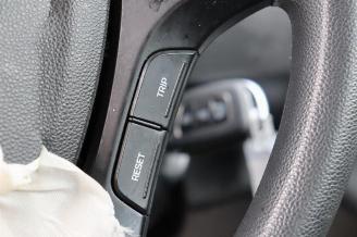 Hyundai I-10 i10 (B5), Hatchback, 2013 / 2019 1.0 12V picture 13