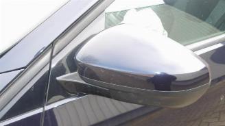 Opel Grandland Grandland (X), SUV, 2017 1.6 CDTi 120 picture 31