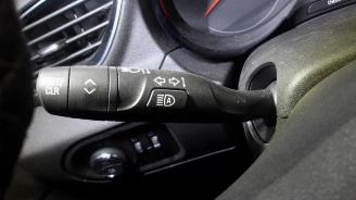 Opel Grandland Grandland (X), SUV, 2017 1.6 CDTi 120 picture 20