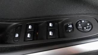 Opel Grandland Grandland (X), SUV, 2017 1.6 CDTi 120 picture 25