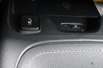 Toyota Corolla Corolla (E21/EA1/EH1), Hatchback 5-drs, 2018 1.8 16V Hybrid picture 16