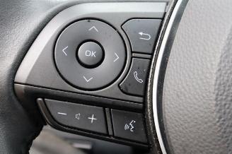 Toyota Corolla Corolla (E21/EA1/EH1), Hatchback 5-drs, 2018 1.8 16V Hybrid picture 22