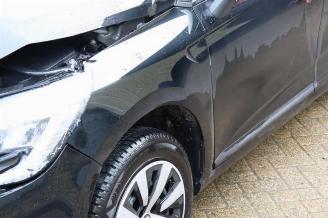 Renault Clio Clio V (RJAB), Hatchback 5-drs, 2019 1.6 E-Tech 145 16V picture 25