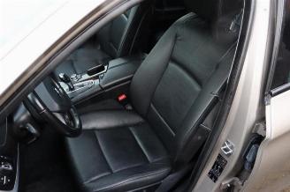 BMW 5-serie 5 serie (F10), Sedan, 2009 / 2016 523i 24V picture 22