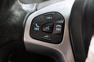 Ford Fiesta Fiesta 6 (JA8), Hatchback, 2008 / 2018 1.0 SCI 12V 80 picture 13