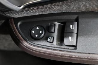 BMW i3 i3 (I01), Hatchback, 2013 / 2022 i3s picture 23