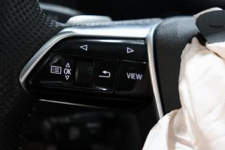 Audi A7 A7 Sportback (4KA), Liftback, 2017 2.0 16V 50 TFSI E Quattro picture 28