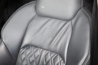 Audi A7 A7 Sportback (4KA), Liftback, 2017 2.0 16V 50 TFSI E Quattro picture 18