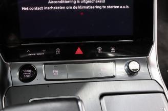 Audi A7 A7 Sportback (4KA), Liftback, 2017 2.0 16V 50 TFSI E Quattro picture 25