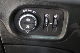 Opel Astra Astra K, Hatchback 5-drs, 2015 / 2022 1.4 Turbo 16V picture 19