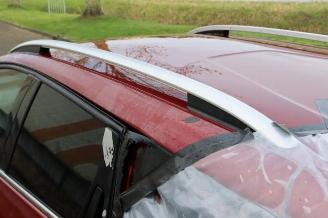 Renault Clio Clio IV Estate/Grandtour (7R), Combi 5-drs, 2012 / 2021 0.9 Energy TCE 90 12V picture 35