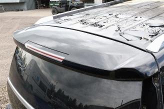 Cadillac Escalade Escalade, SUV, 2014 / 2020 6.2 V8 4x4 picture 34