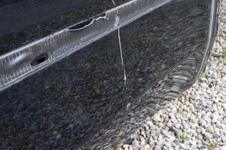 Cadillac Escalade Escalade, SUV, 2014 / 2020 6.2 V8 4x4 picture 24