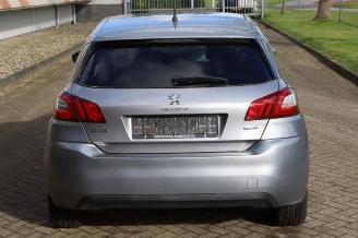 Peugeot 308 308 (L3/L8/LB/LH/LP), Hatchback 5-drs, 2013 / 2021 1.6 BlueHDi 120 picture 4