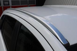 Suzuki SX4 SX4 S-Cross (JY), SUV, 2013 1.4 Booster Jet Turbo 16V SHVS picture 28