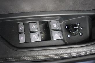 Audi E-tron E-tron Sportback (GEA), SUV, 2019 50 picture 20