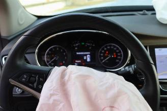 Opel Mokka Mokka/Mokka X, SUV, 2012 X 1.4 Turbo 16V 4x2 picture 22