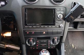 Audi Rs3 RS 3 Sportback (8PA), Hatchback 5-drs, 2011 / 2012 2.5 TFSI 20V Quattro picture 22