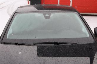 Peugeot 208 208 II (UB/UH/UP), Hatchback 5-drs, 2019 1.2 Vti 12V PureTech 100 picture 31