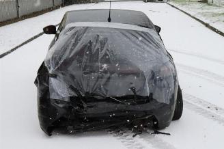 Peugeot 208 208 II (UB/UH/UP), Hatchback 5-drs, 2019 1.2 Vti 12V PureTech 100 picture 4