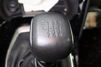 Peugeot 208 208 II (UB/UH/UP), Hatchback 5-drs, 2019 1.2 Vti 12V PureTech 100 picture 15