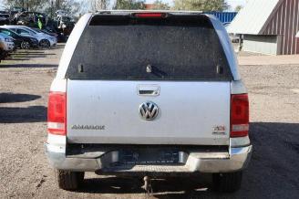 Volkswagen Amarok Amarok, Pick-up, 2010 2.0 BiTDI 16V 163 picture 6