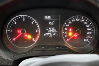 Volkswagen Amarok Amarok, Pick-up, 2010 2.0 BiTDI 16V 163 picture 15