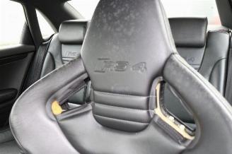 Audi Rs4 RS 4 (B7), Sedan, 2005 / 2008 4.2 V8 40V picture 33