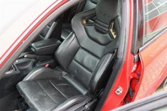 Audi Rs4 RS 4 (B7), Sedan, 2005 / 2008 4.2 V8 40V picture 32