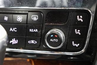 Bentley Continental GT Continental GT, Coupe, 2003 / 2018 4.0 V8 S 32V picture 14