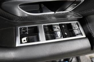 Bentley Continental GT Continental GT, Coupe, 2003 / 2018 4.0 V8 S 32V picture 27