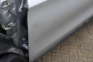 Mercedes GLA GLA (156.9), SUV, 2013 / 2019 1.6 180 16V picture 15