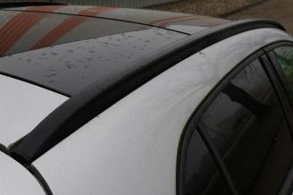 Mercedes GLA GLA (156.9), SUV, 2013 / 2019 1.6 180 16V picture 35