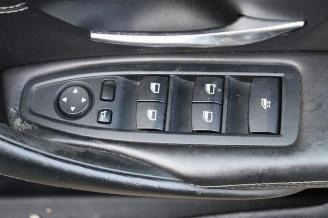 BMW M4 M4 (F83), Cabrio, 2014 3.0 24V TwinPower Turbo picture 15