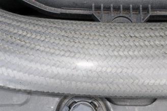 BMW M4 M4 (F83), Cabrio, 2014 3.0 24V TwinPower Turbo picture 23