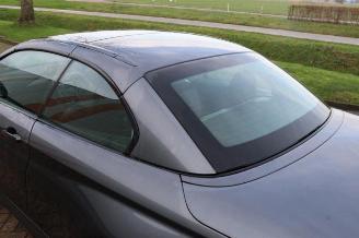 BMW M4 M4 (F83), Cabrio, 2014 3.0 24V TwinPower Turbo picture 31