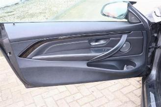 BMW M4 M4 (F83), Cabrio, 2014 3.0 24V TwinPower Turbo picture 21