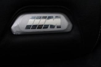 BMW M4 M4 (F83), Cabrio, 2014 3.0 24V TwinPower Turbo picture 12